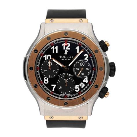 hublot super b watch|Pre.